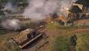 Company of Heroes 2 The Western Front Armies Oberkommando West 1