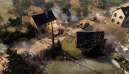Company of Heroes 2 The Western Front Armies Oberkommando West 4