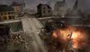 Company of Heroes 2 The Western Front Armies Oberkommando West 5
