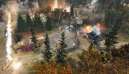 Company of Heroes 2 The Western Front Armies Oberkommando West 6