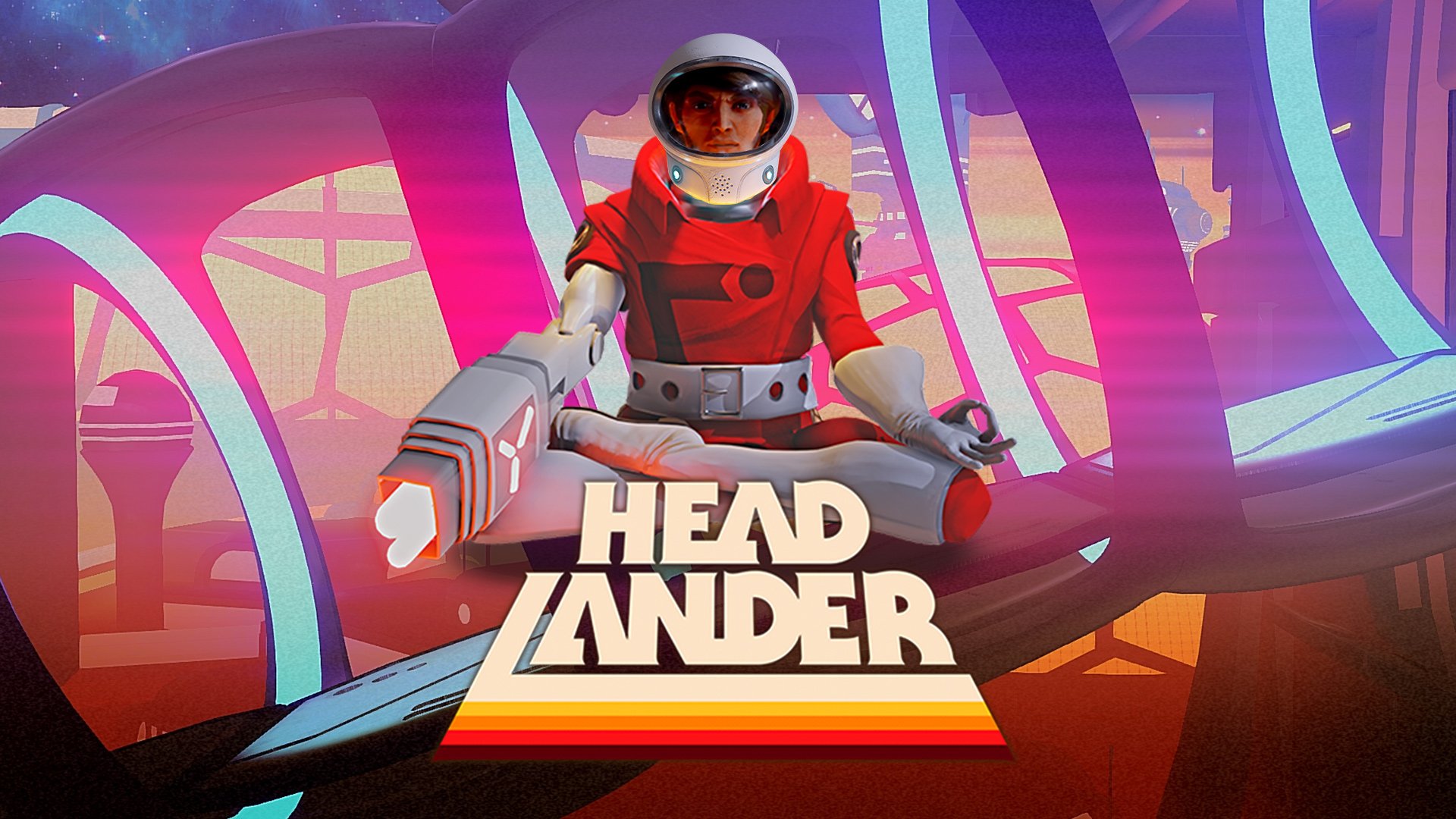 Headlander 7