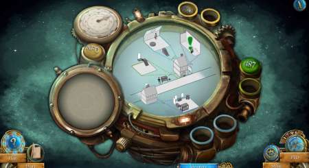 Time Mysteries 3 The Final Enigma 7