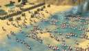 Stronghold Crusader 2 Special Edition 2