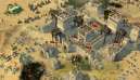 Stronghold Crusader 2 Special Edition 4