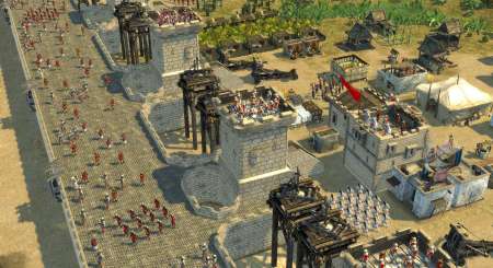Stronghold Crusader 2 Special Edition 11