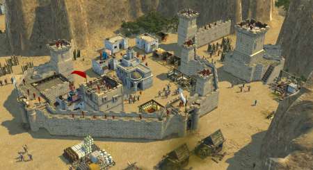 Stronghold Crusader 2 Special Edition 12