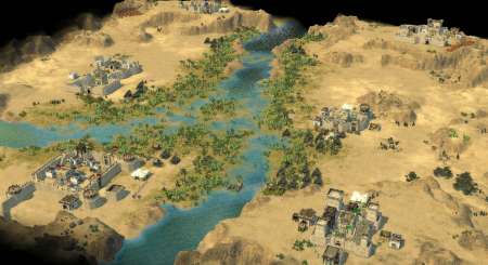 Stronghold Crusader 2 Special Edition 6