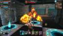 Orcs Must Die 2! Fire and Water Booster Pack 3