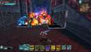 Orcs Must Die 2! Fire and Water Booster Pack 5