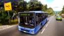 Bus Simulator 18 MAN Bus Pack 1 1