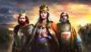 Age of Empires II Definitive Edition Dawn of the Dukes 6