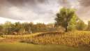 Everybody's Gone to the Rapture 2