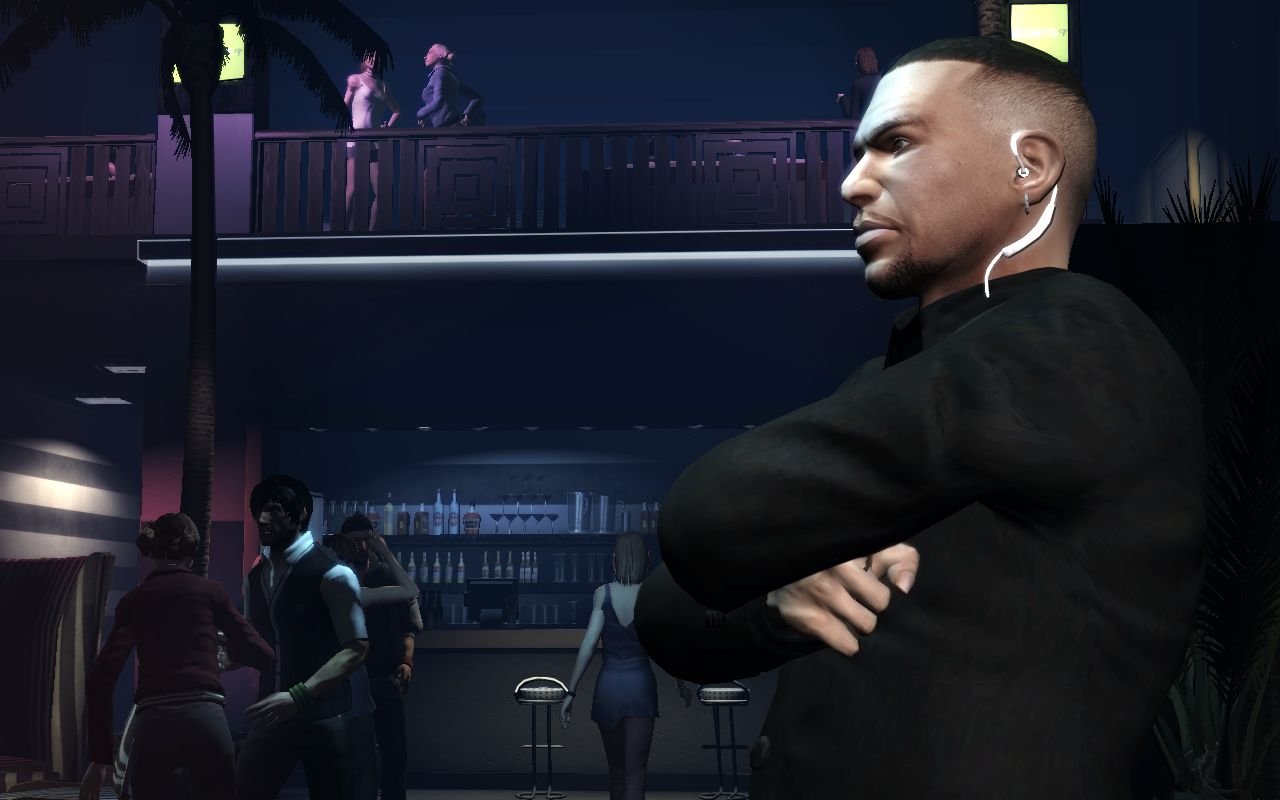 Grand Theft Auto 4 Complete Edition, GTA 4 CE 2