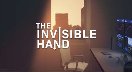 The Invisible Hand 17