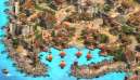 Age of Empires II Definitive Edition Lords of the West 5
