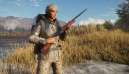 theHunter Call of the Wild Duck and Cover Pack 3