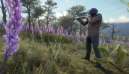 theHunter Call of the Wild Weapon Pack 2 1