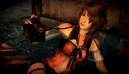 FATAL FRAME / PROJECT ZERO Maiden of Black Water 1