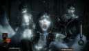 FATAL FRAME / PROJECT ZERO Maiden of Black Water 2