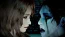 FATAL FRAME / PROJECT ZERO Maiden of Black Water 3