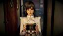 FATAL FRAME / PROJECT ZERO Maiden of Black Water 6
