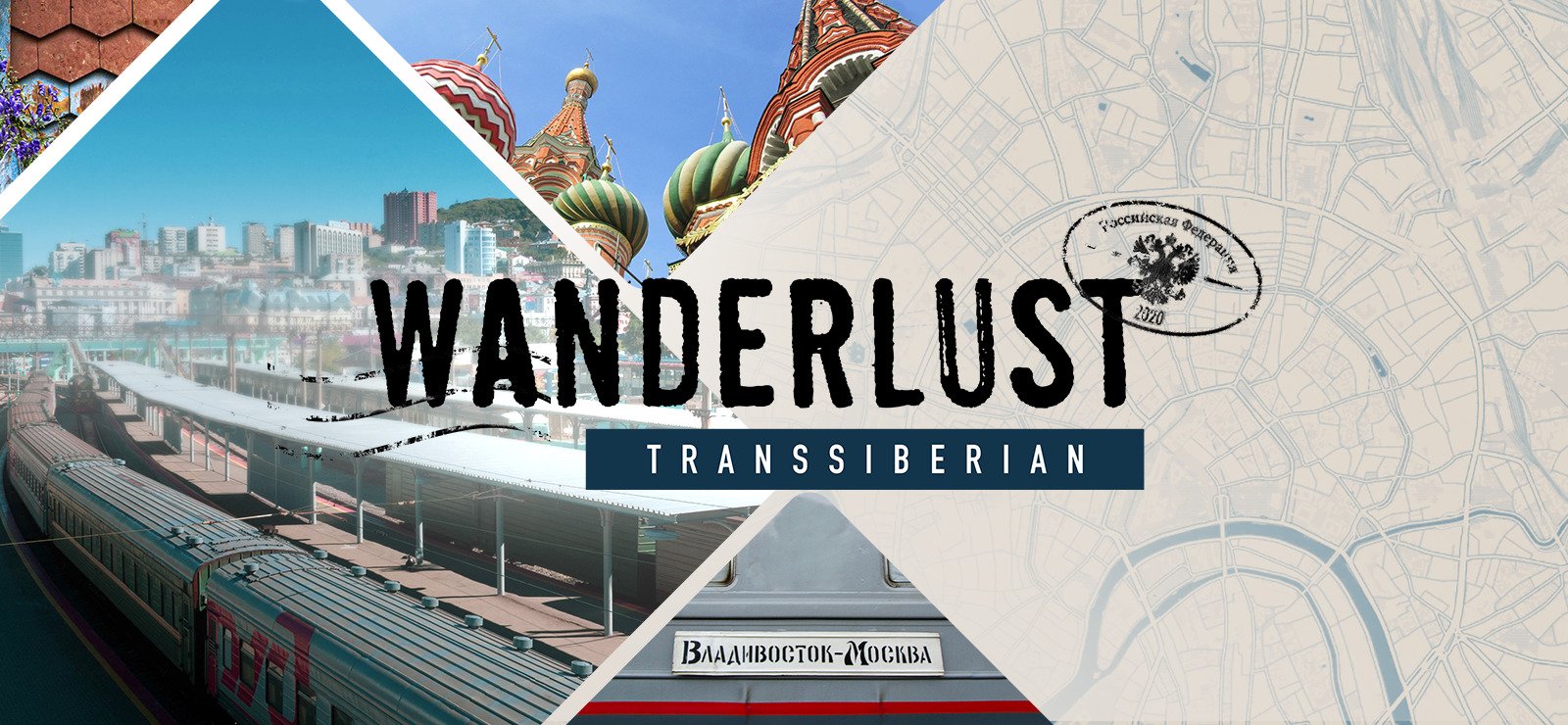 Wanderlust Transsiberian 8