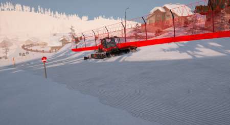 Alpine The Simulation Game 5