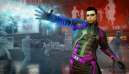 Saints Row IV Commander In Chief DLC Pack 3