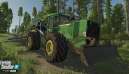 Farming Simulator 22 Year 1 Bundle 2