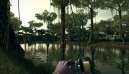 Ultimate Fishing Simulator Amazon River 2