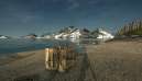 Ultimate Fishing Simulator Greenland 4