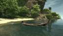 Ultimate Fishing Simulator Thailand 2