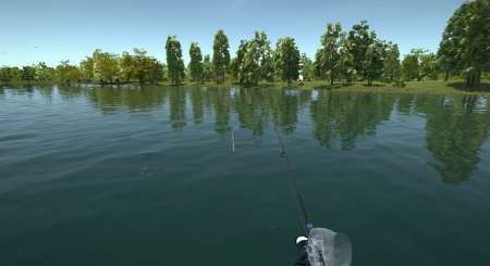 Ultimate Fishing Simulator VR 4