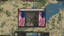 Strategic Command American Civil War 1