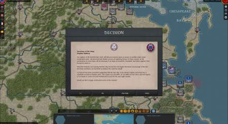 Strategic Command American Civil War 5