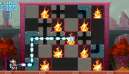 Mighty Switch Force! Hose It Down! 2