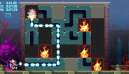 Mighty Switch Force! Hose It Down! 3