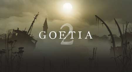 Goetia 2 7