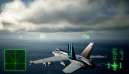 Ace Combat 7 Skies Unknown Top Gun Maverick Aircraft Set 5