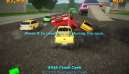 RC Mini Racers 4