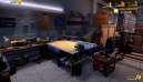 MythBusters The Game Crazy Experiments Simulator 1