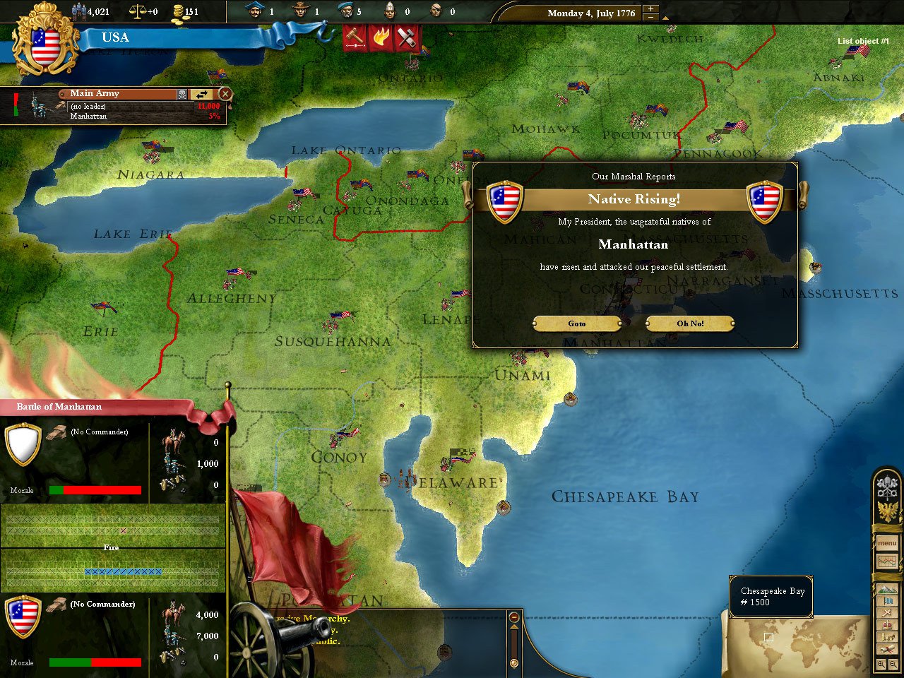 Europa Universalis III Complete 13