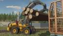 Farming Simulator 22 Platinum Expansion 4