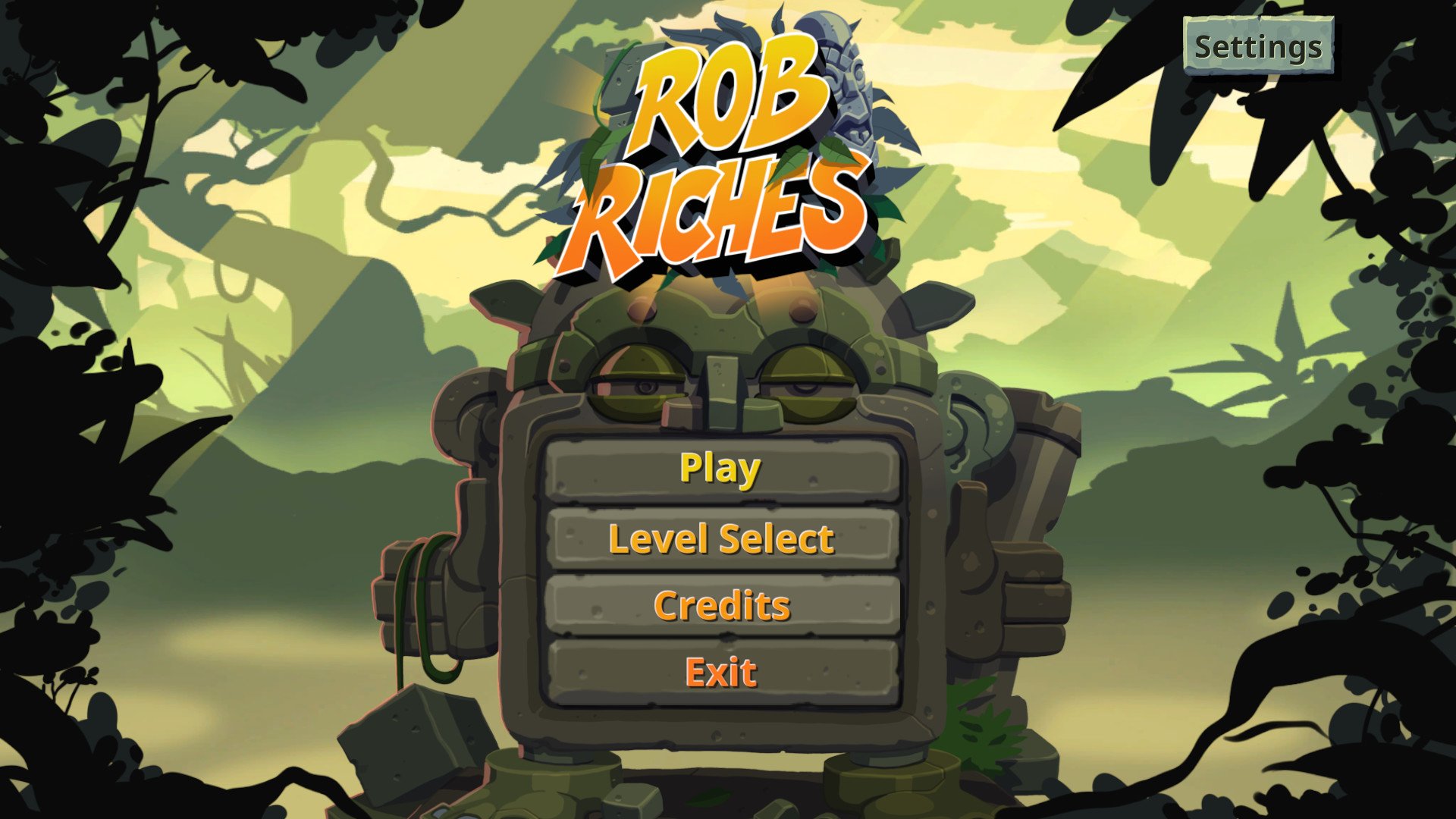 Rob Riches 4