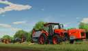 Farming Simulator 22 Pumps n´ Hoses Pack 3