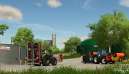 Farming Simulator 22 Pumps n´ Hoses Pack 4