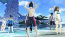 Xenoblade Chronicles 3 Expansion Pass 4