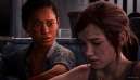 The Last of Us Part I 3