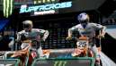 Monster Energy Supercross The Official Videogame 6 2