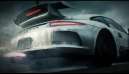 Need For Speed Rivals 3129